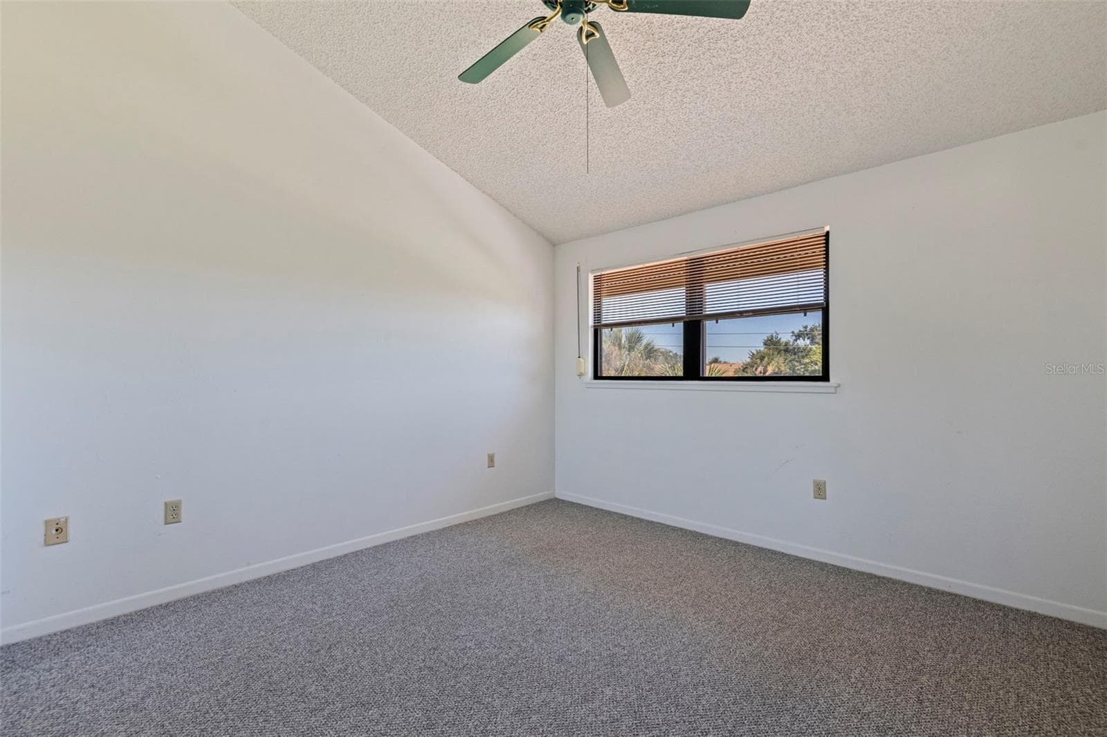 Townhouse at 12242 2ND ST E, TREASURE ISLAND, photo 40 of 51
