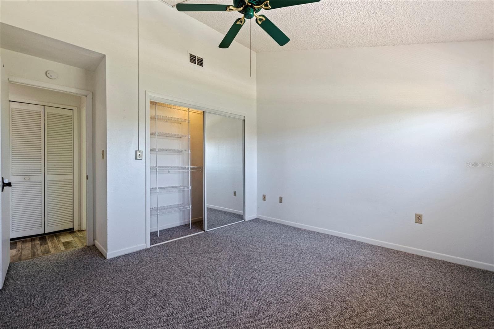 Townhouse at 12242 2ND ST E, TREASURE ISLAND, photo 41 of 51