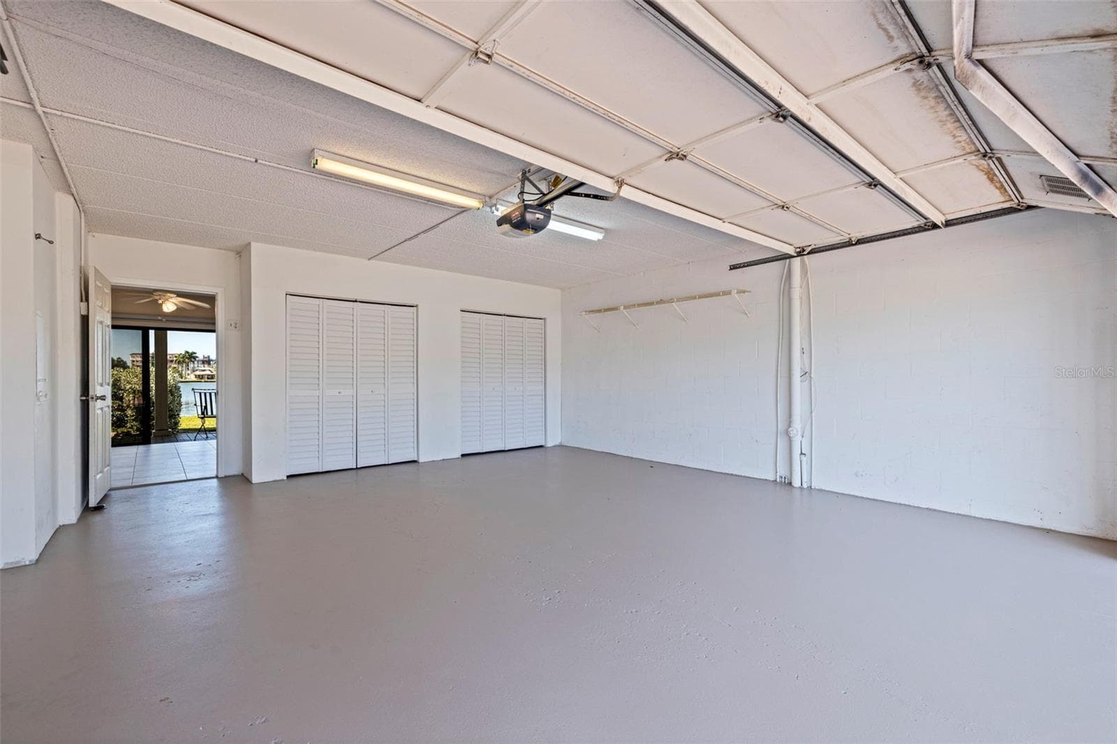Townhouse at 12242 2ND ST E, TREASURE ISLAND, photo 42 of 51
