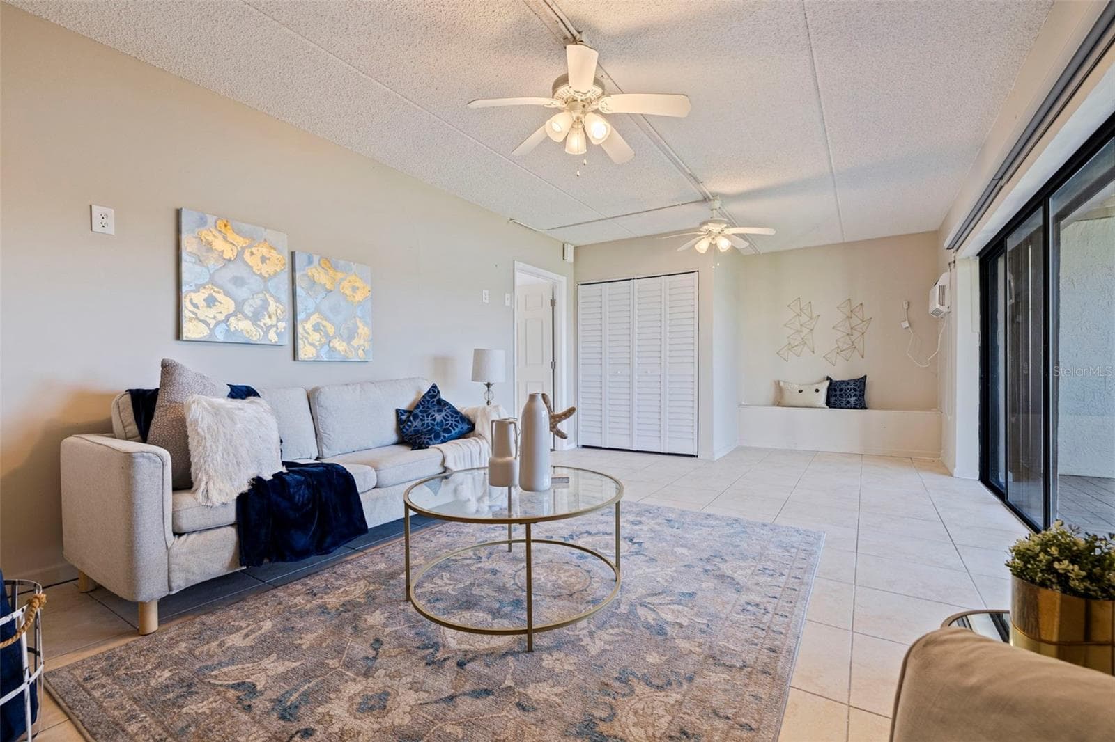 Townhouse at 12242 2ND ST E, TREASURE ISLAND, photo 43 of 51