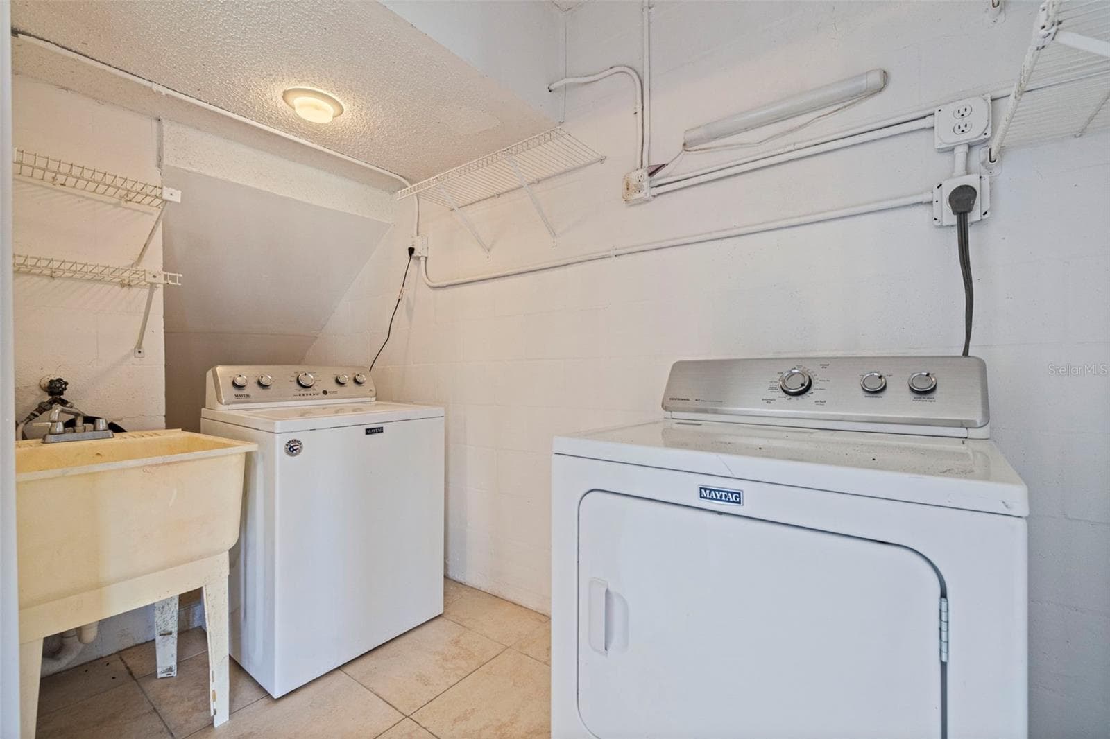 Townhouse at 12242 2ND ST E, TREASURE ISLAND, photo 47 of 51