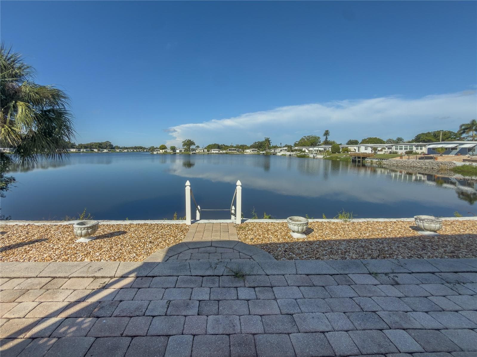 Direct Access to Awesome Sunsets. - 808 53RD AVE E #27, BRADENTON