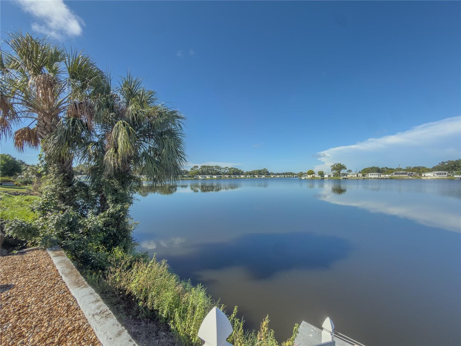Mobile Home at 808 53RD AVE E #27, BRADENTON, photo 26 of 71