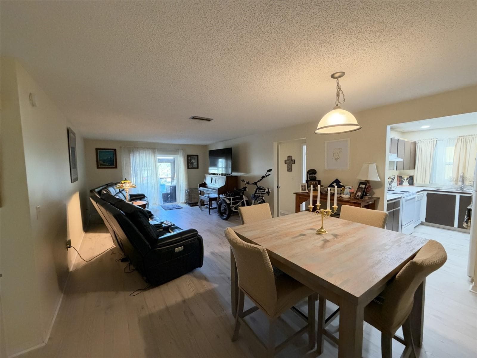 Condominium at 3525 E FORT KING ST #G-138, OCALA, photo 2 of 20