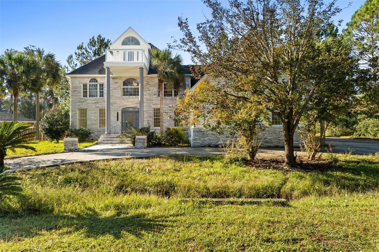 Single Family Residence at 117 SANTA BARBARA AVE, SANTA ROSA BEACH, photo 2 of 77