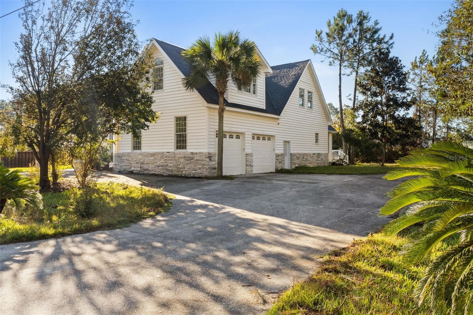 Single Family Residence at 117 SANTA BARBARA AVE, SANTA ROSA BEACH, photo 3 of 77