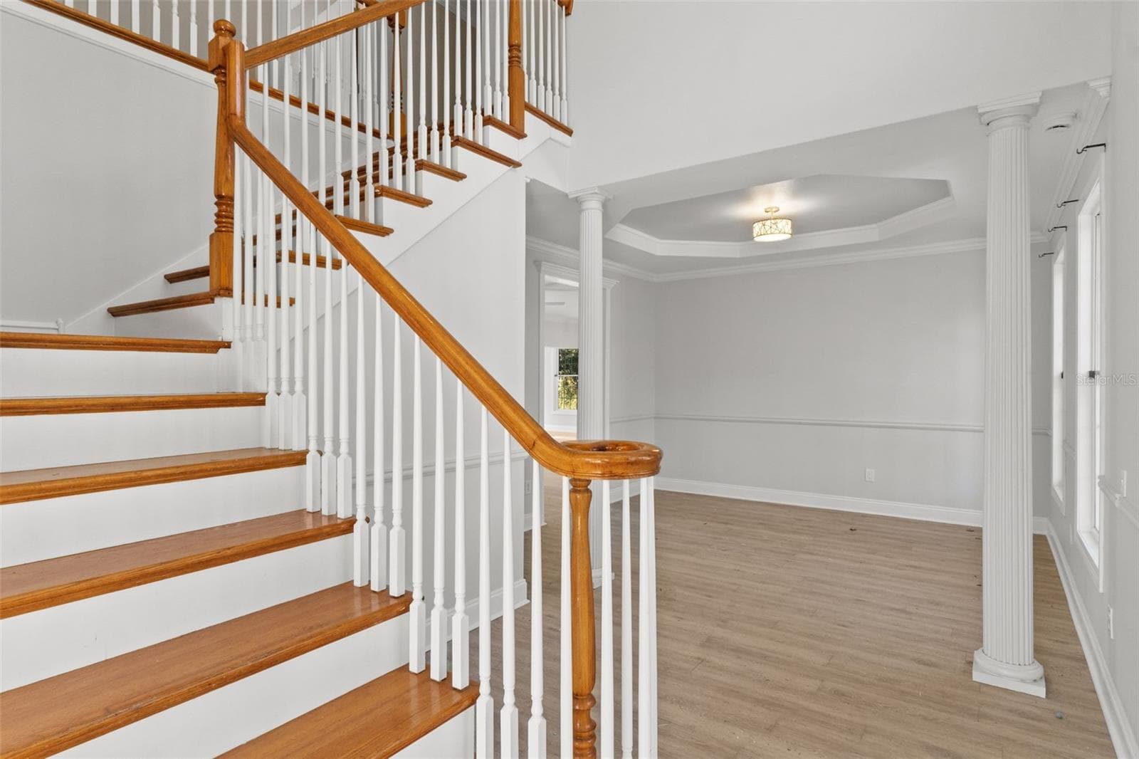 Single Family Residence at 117 SANTA BARBARA AVE, SANTA ROSA BEACH, photo 5 of 77