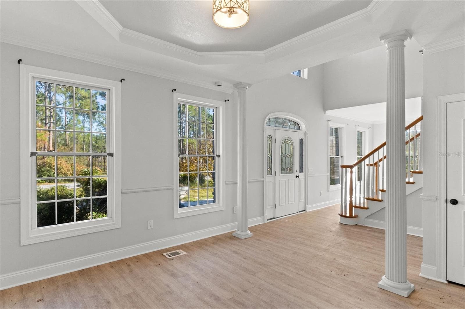 Single Family Residence at 117 SANTA BARBARA AVE, SANTA ROSA BEACH, photo 6 of 77