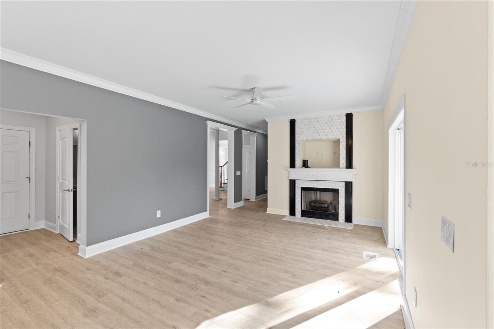 Single Family Residence at 117 SANTA BARBARA AVE, SANTA ROSA BEACH, photo 12 of 77