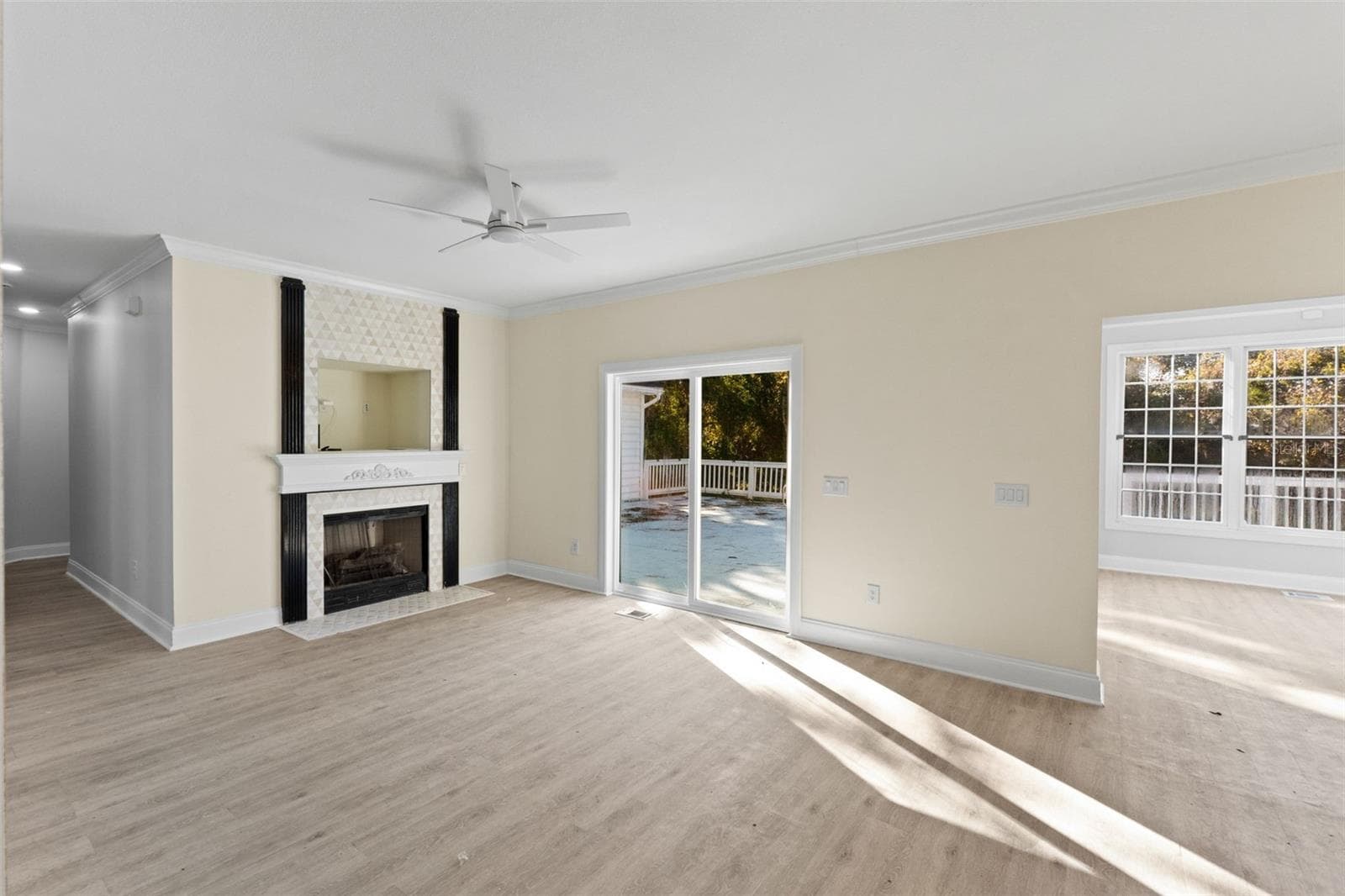 Single Family Residence at 117 SANTA BARBARA AVE, SANTA ROSA BEACH, photo 13 of 77