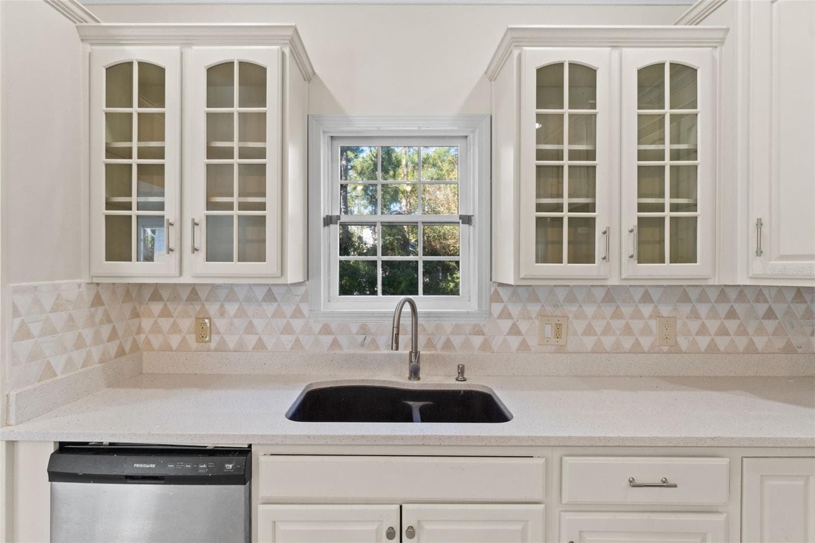 Single Family Residence at 117 SANTA BARBARA AVE, SANTA ROSA BEACH, photo 15 of 77