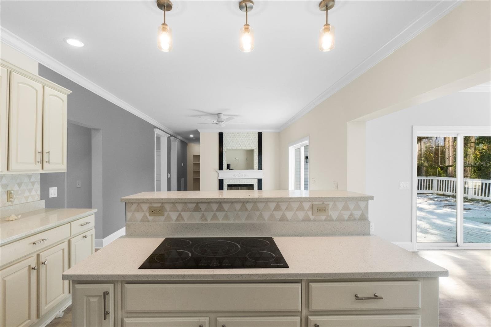 Single Family Residence at 117 SANTA BARBARA AVE, SANTA ROSA BEACH, photo 17 of 77