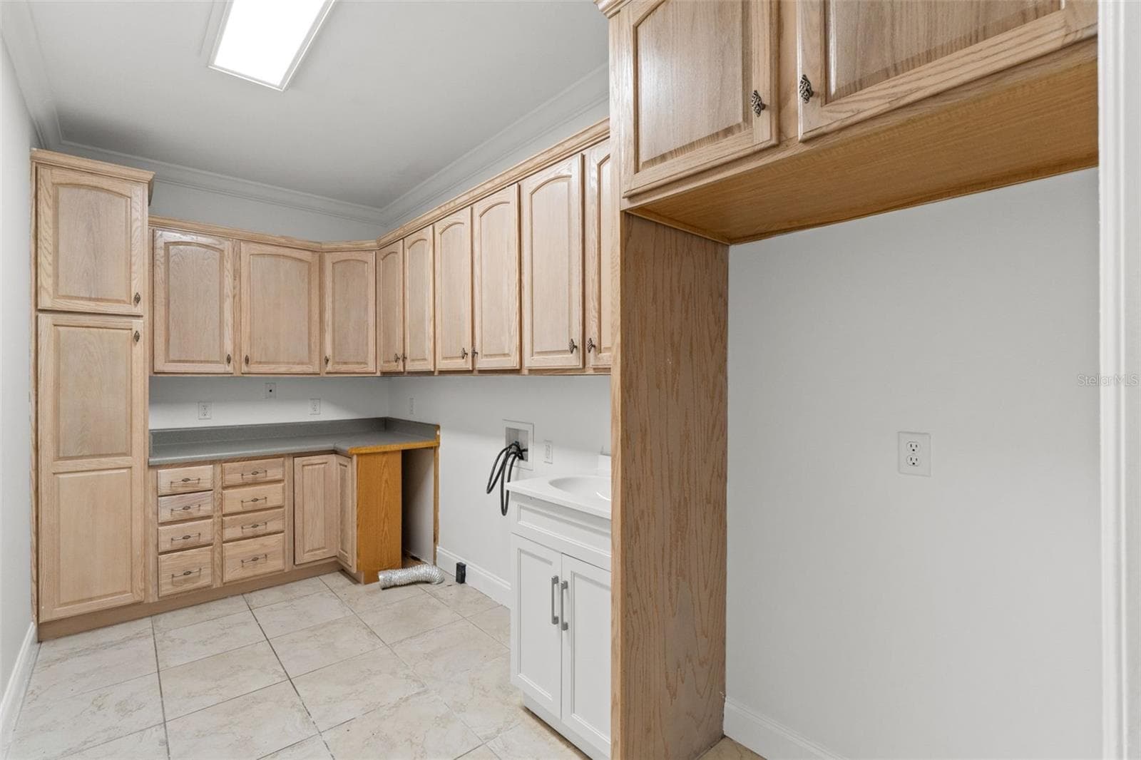 Single Family Residence at 117 SANTA BARBARA AVE, SANTA ROSA BEACH, photo 22 of 77