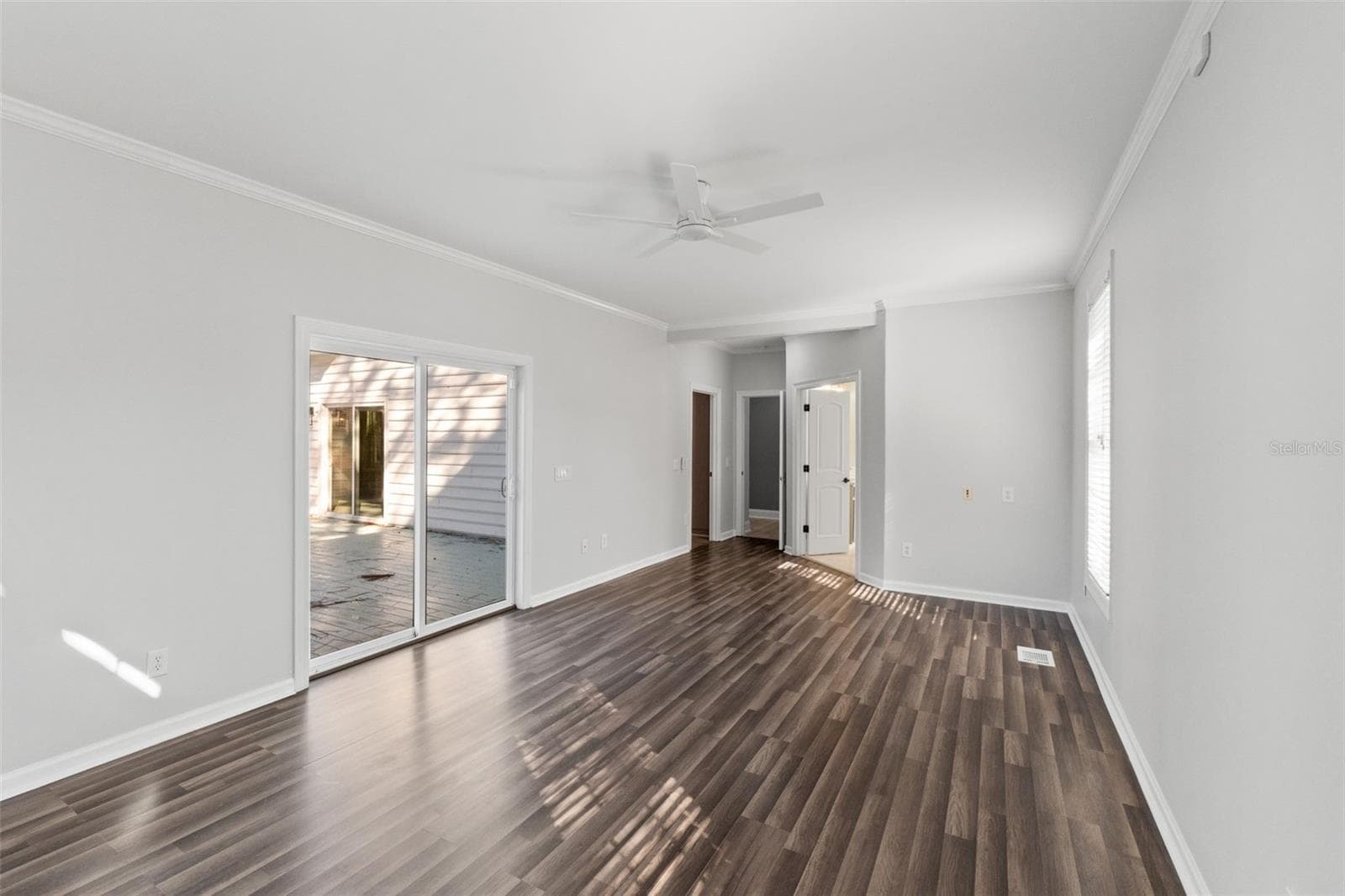 Single Family Residence at 117 SANTA BARBARA AVE, SANTA ROSA BEACH, photo 28 of 77