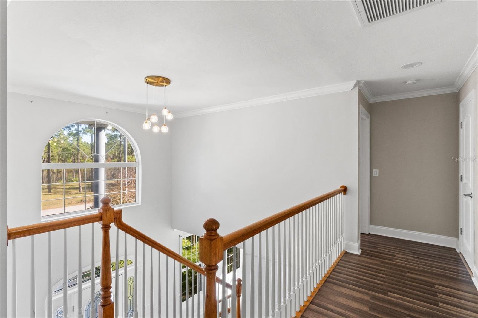 Single Family Residence at 117 SANTA BARBARA AVE, SANTA ROSA BEACH, photo 37 of 77