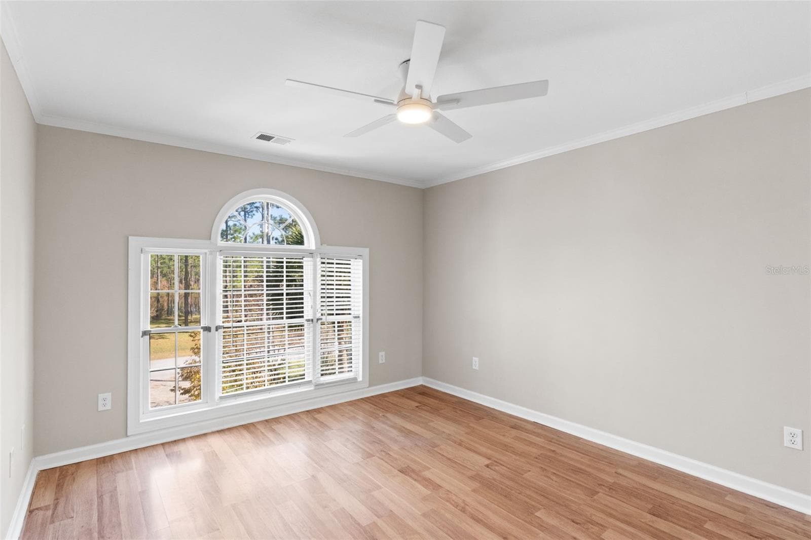 Single Family Residence at 117 SANTA BARBARA AVE, SANTA ROSA BEACH, photo 38 of 77