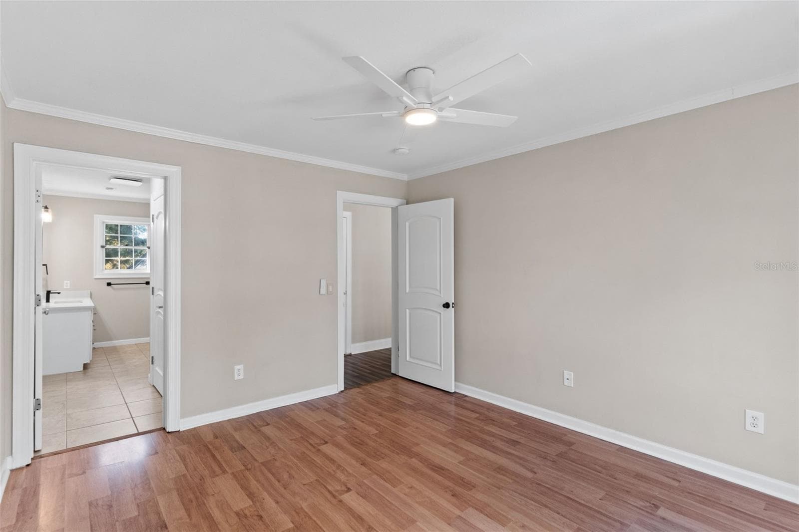 Single Family Residence at 117 SANTA BARBARA AVE, SANTA ROSA BEACH, photo 39 of 77