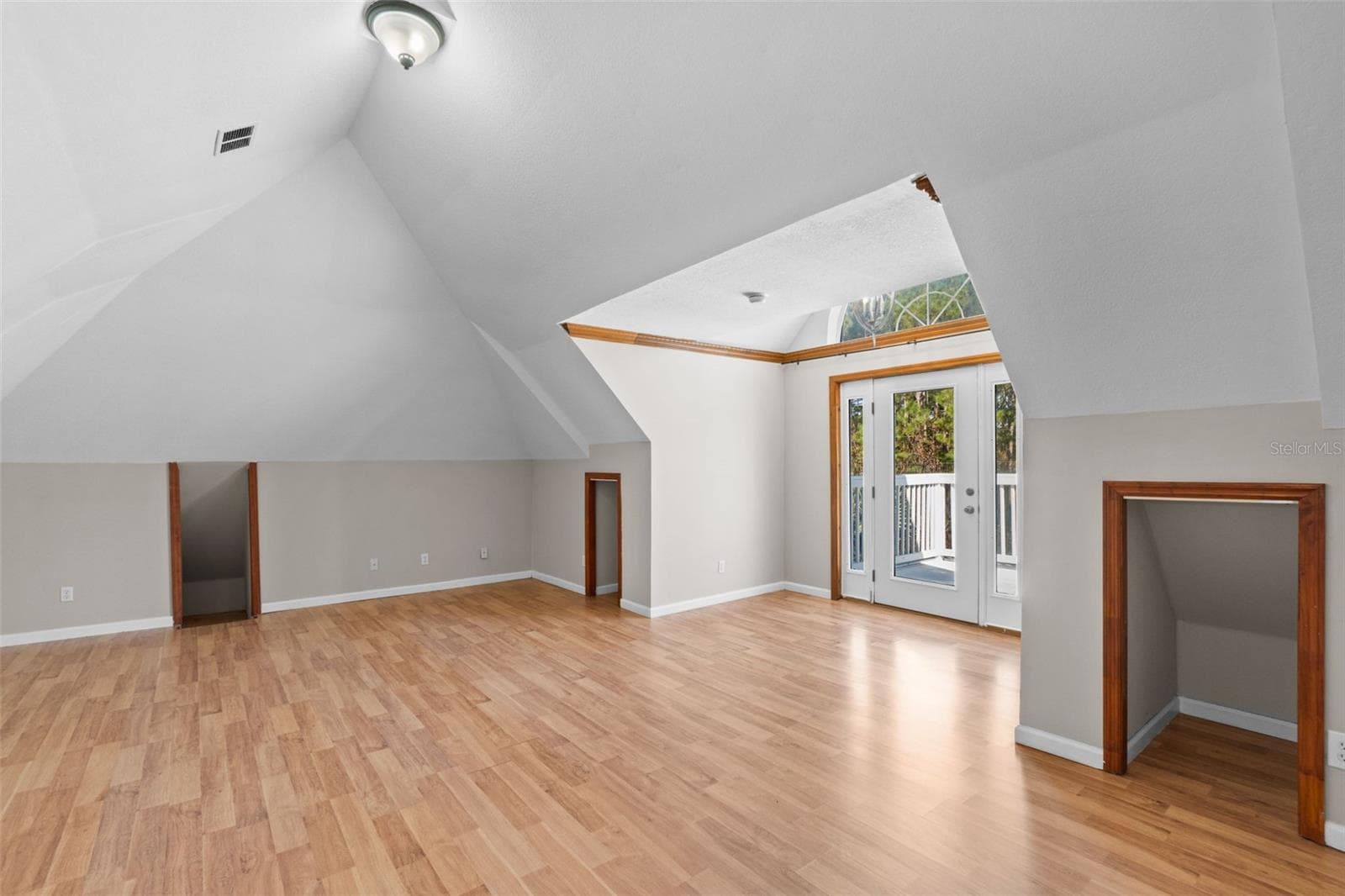 Single Family Residence at 117 SANTA BARBARA AVE, SANTA ROSA BEACH, photo 43 of 77