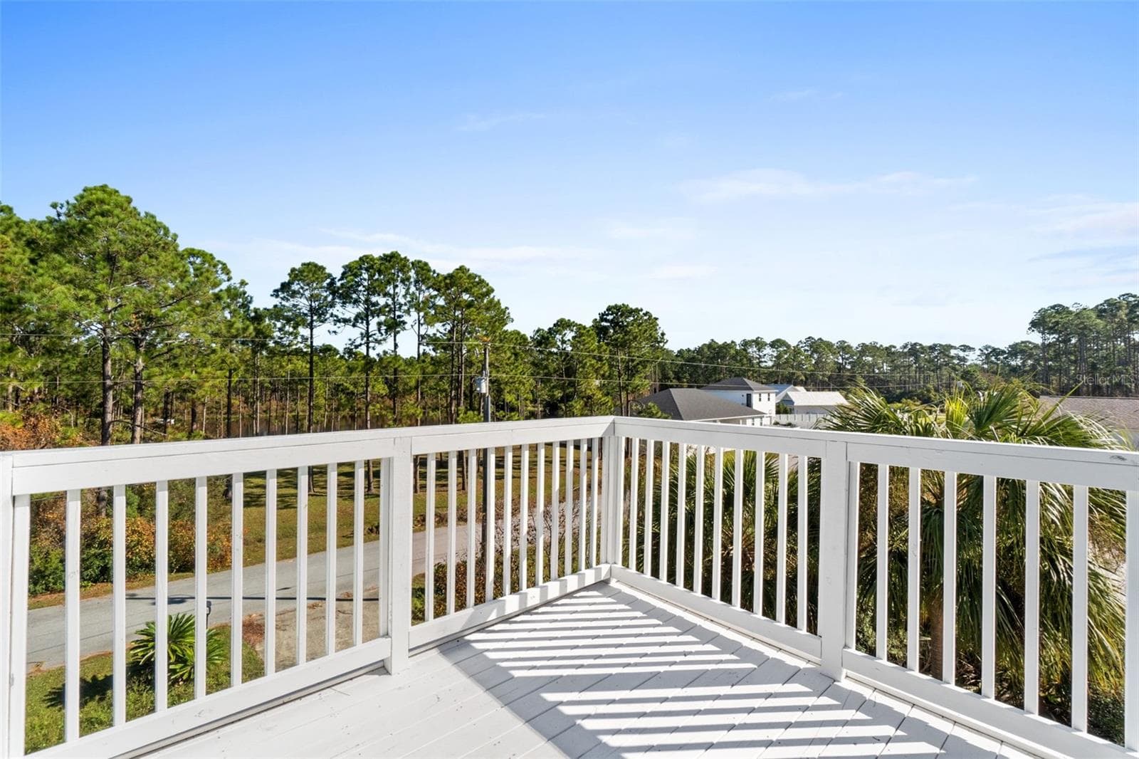 Single Family Residence at 117 SANTA BARBARA AVE, SANTA ROSA BEACH, photo 46 of 77