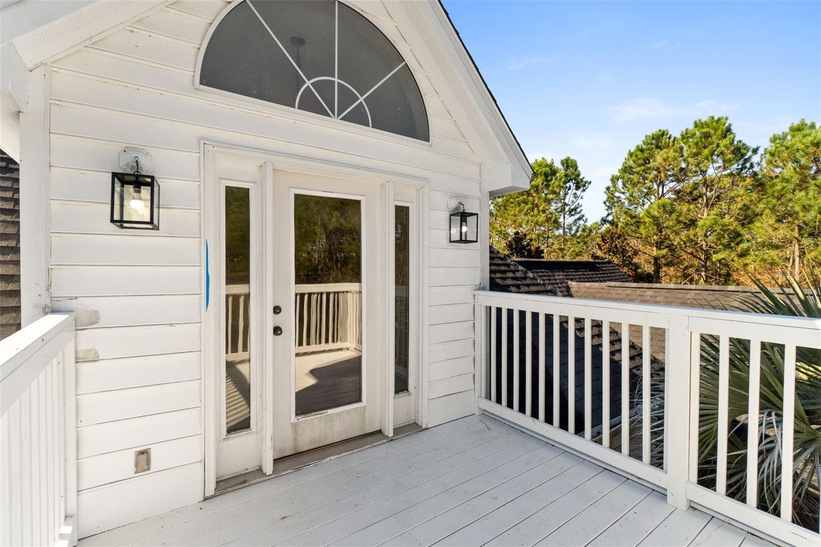 Single Family Residence at 117 SANTA BARBARA AVE, SANTA ROSA BEACH, photo 47 of 77