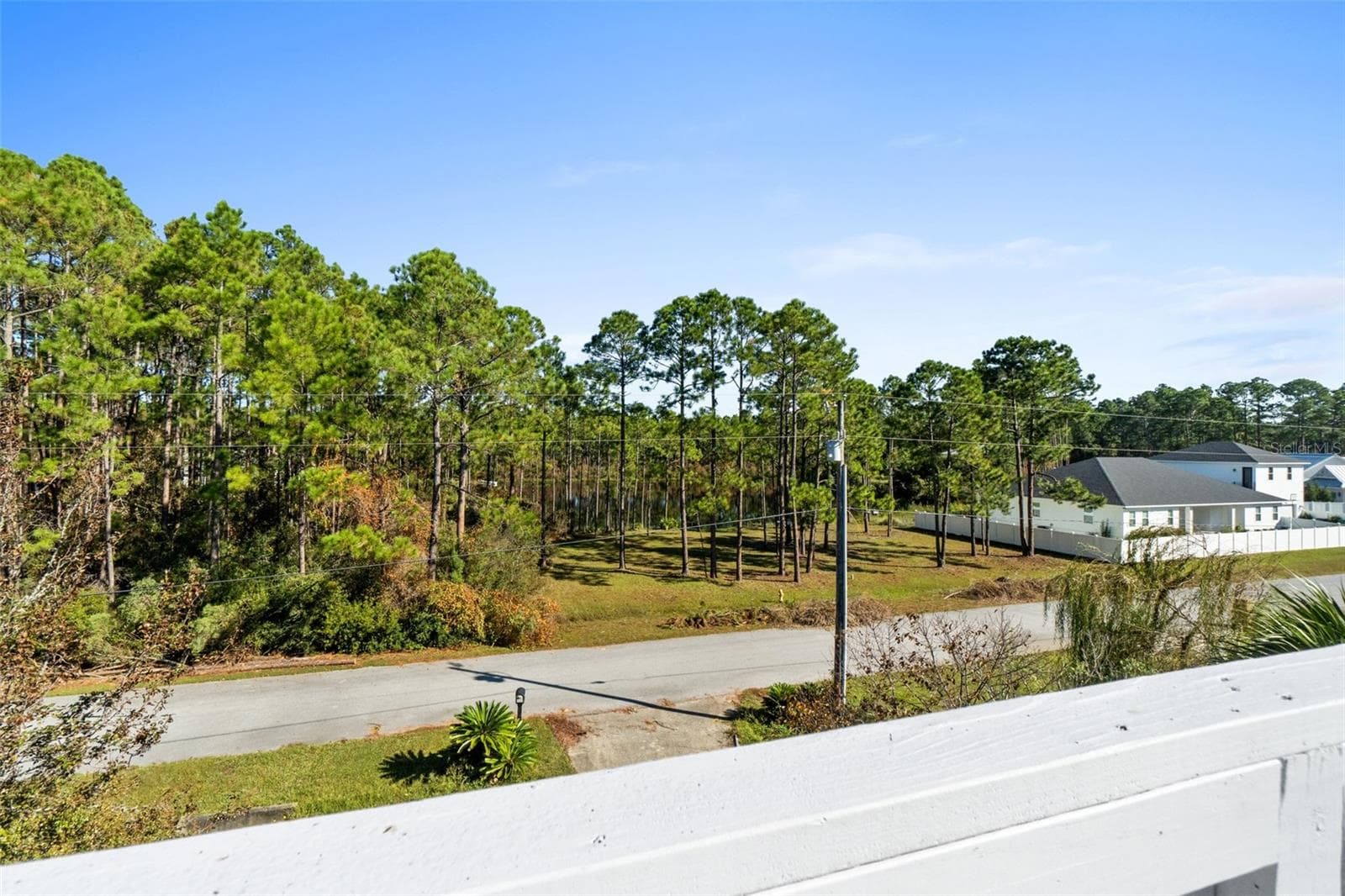 Single Family Residence at 117 SANTA BARBARA AVE, SANTA ROSA BEACH, photo 48 of 77