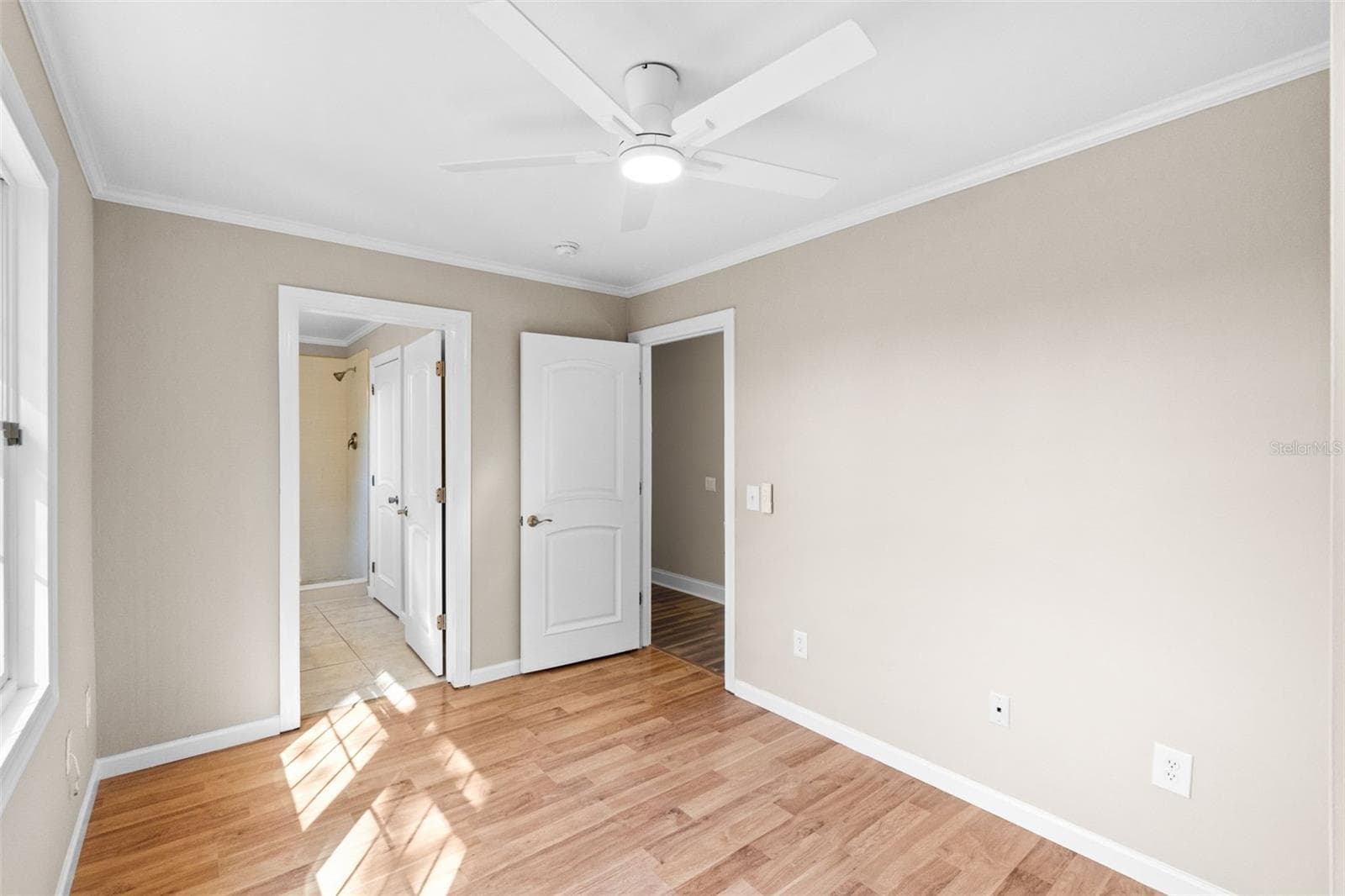 Single Family Residence at 117 SANTA BARBARA AVE, SANTA ROSA BEACH, photo 50 of 77