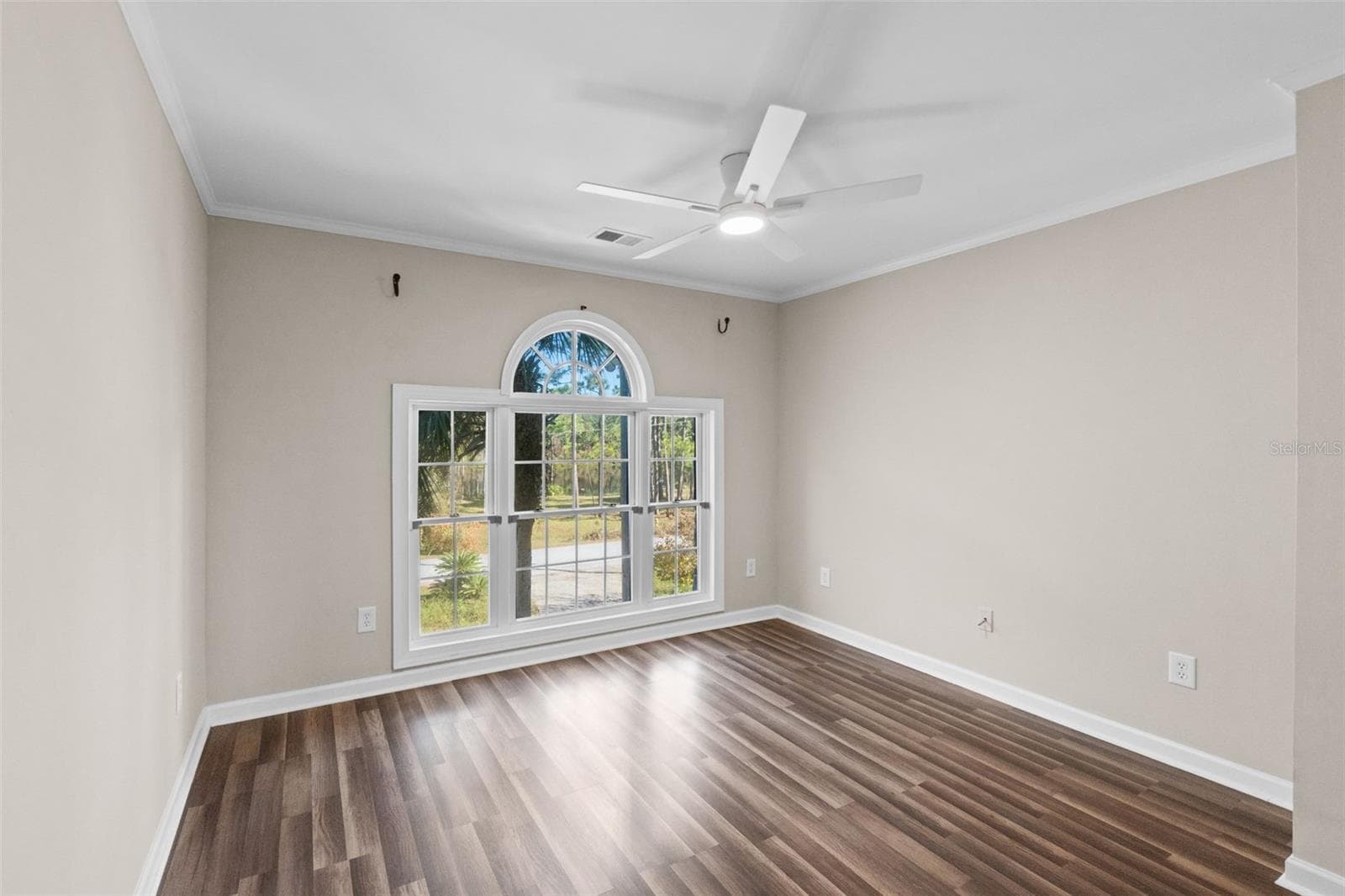 Single Family Residence at 117 SANTA BARBARA AVE, SANTA ROSA BEACH, photo 55 of 77