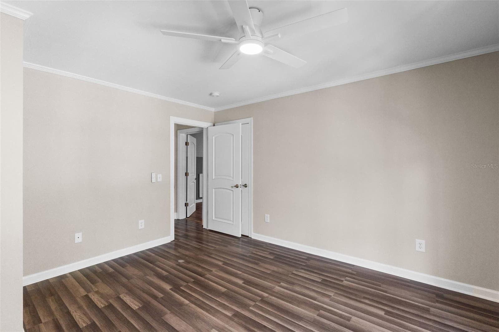 Single Family Residence at 117 SANTA BARBARA AVE, SANTA ROSA BEACH, photo 56 of 77