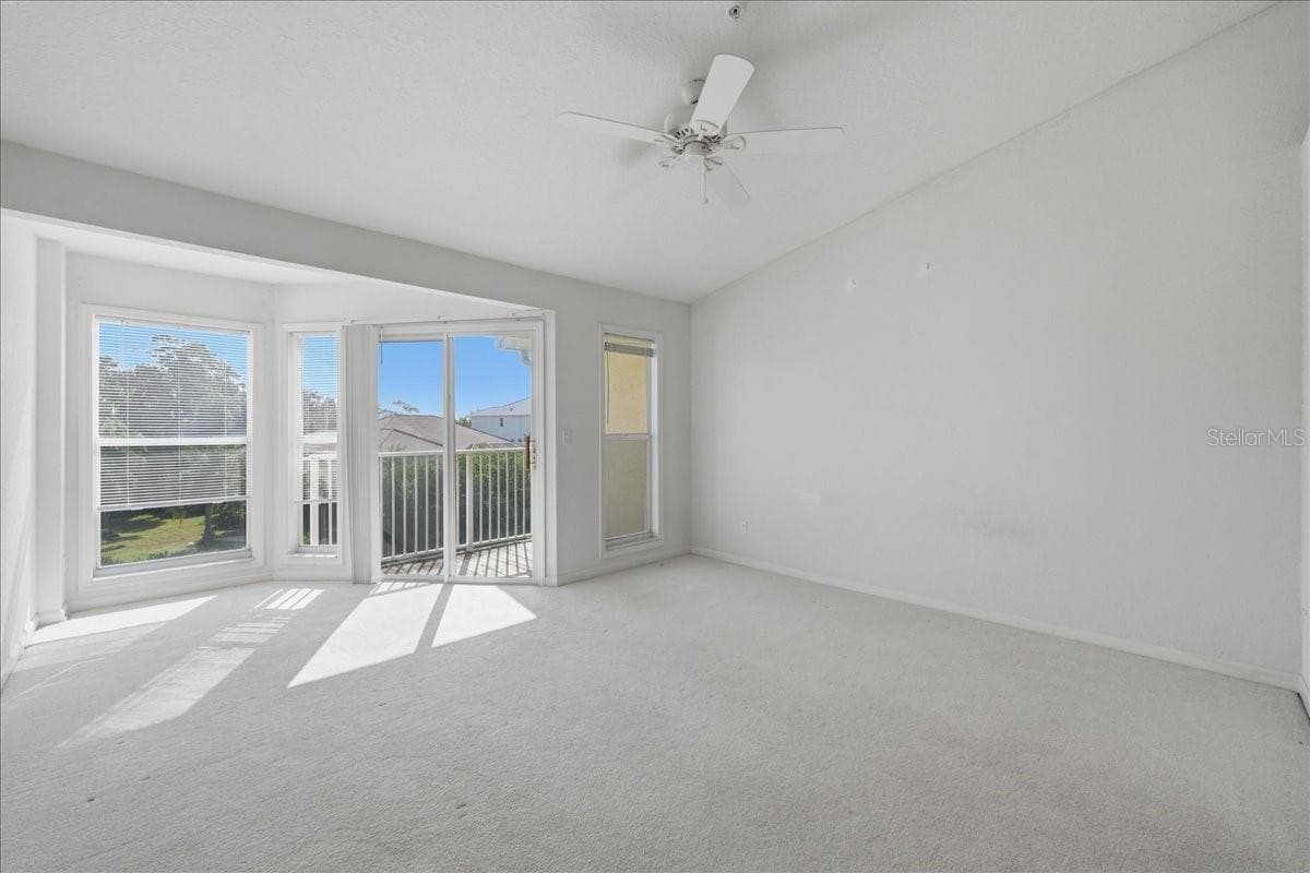 Townhouse at 116 BRENT CIR, OLDSMAR, photo 15 of 36