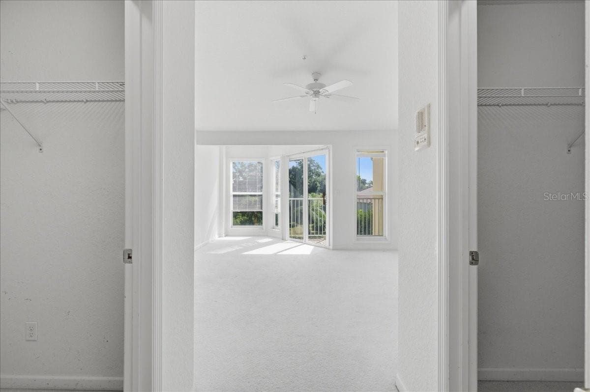 Townhouse at 116 BRENT CIR, OLDSMAR, photo 17 of 36