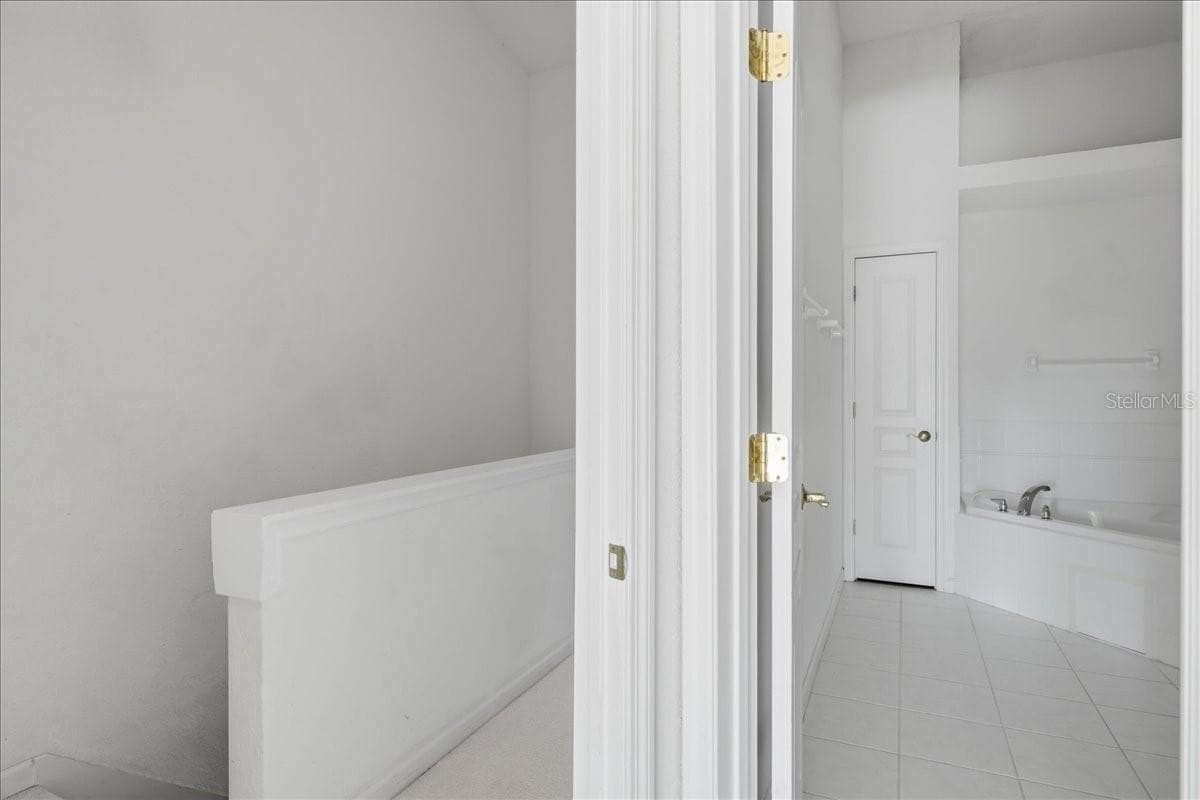 Townhouse at 116 BRENT CIR, OLDSMAR, photo 19 of 36