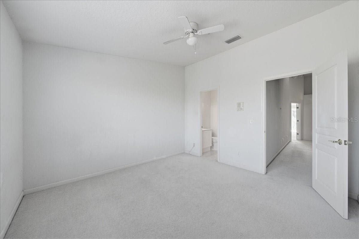 Townhouse at 116 BRENT CIR, OLDSMAR, photo 21 of 36