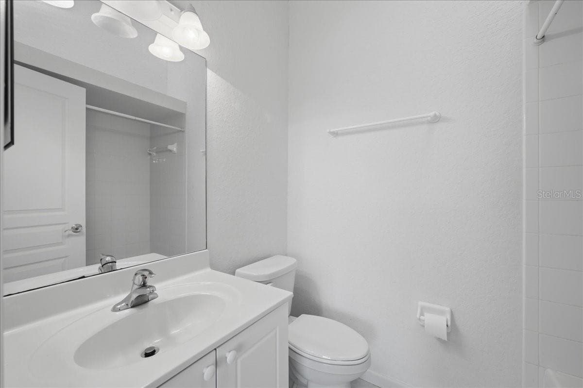 Townhouse at 116 BRENT CIR, OLDSMAR, photo 22 of 36