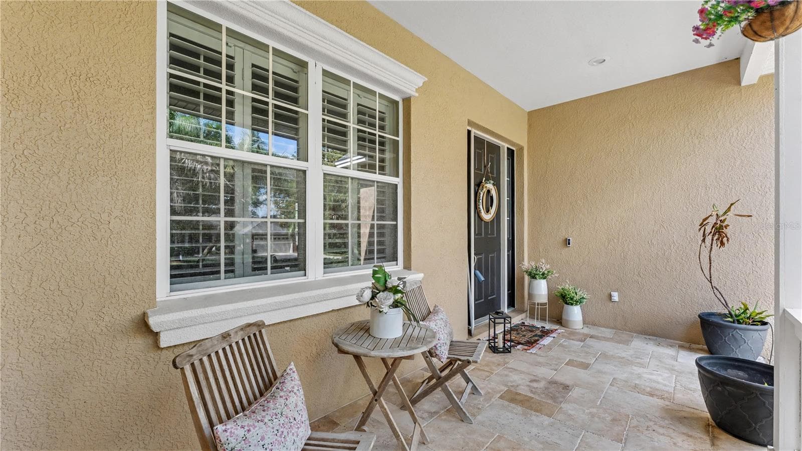 Single Family Residence at 5871 HIGH RIDGE LOOP, LAKELAND, photo 6 of 60