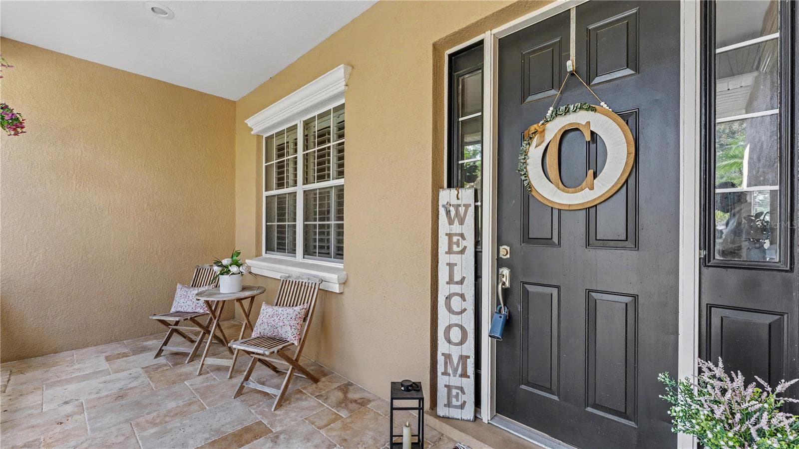 Single Family Residence at 5871 HIGH RIDGE LOOP, LAKELAND, photo 7 of 60