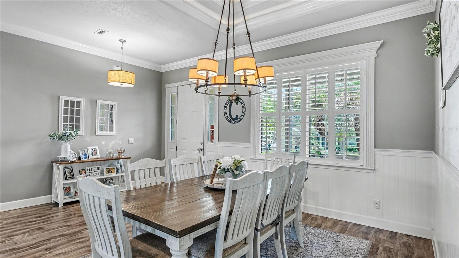 Single Family Residence at 5871 HIGH RIDGE LOOP, LAKELAND, photo 10 of 60