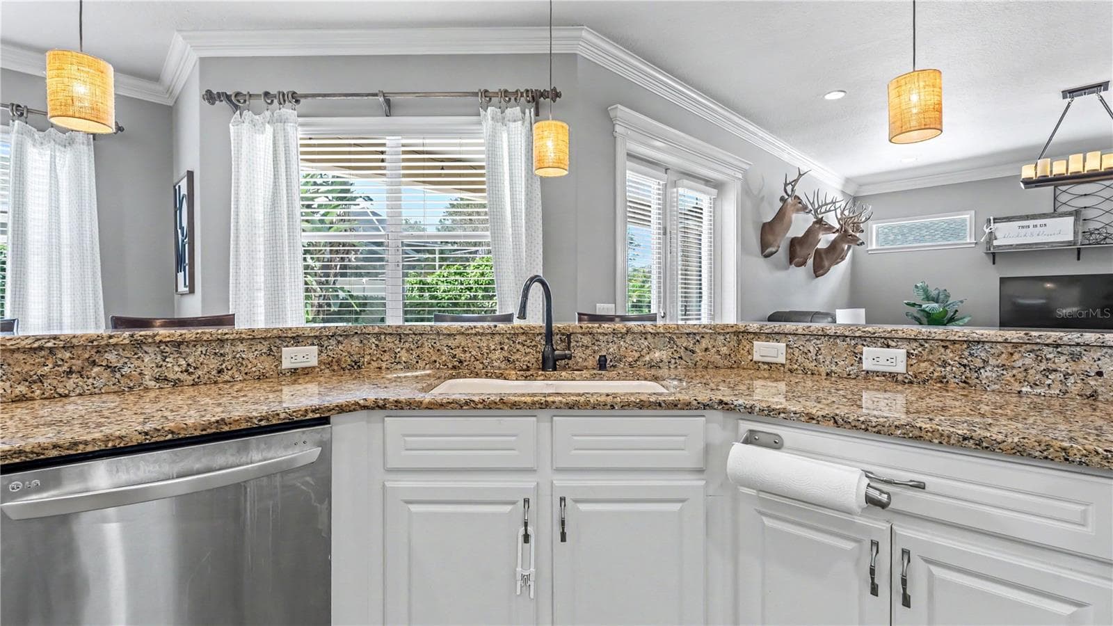 Single Family Residence at 5871 HIGH RIDGE LOOP, LAKELAND, photo 13 of 60