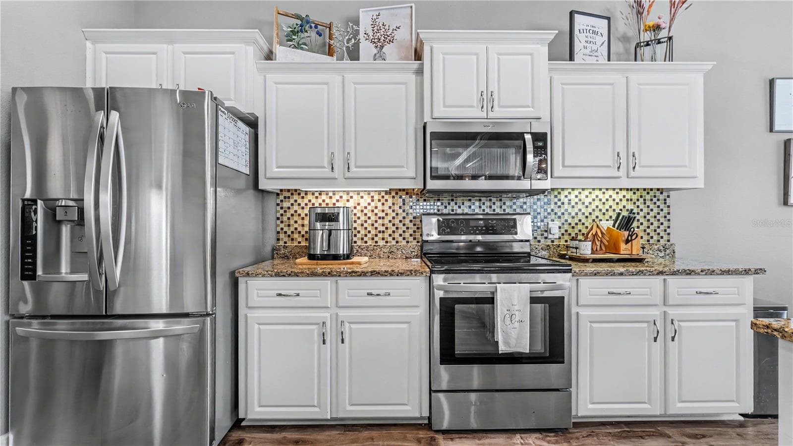 Single Family Residence at 5871 HIGH RIDGE LOOP, LAKELAND, photo 16 of 60