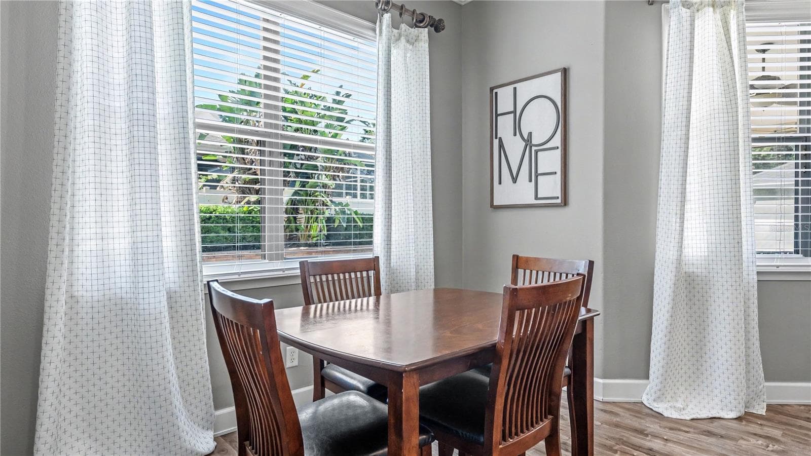Single Family Residence at 5871 HIGH RIDGE LOOP, LAKELAND, photo 17 of 60