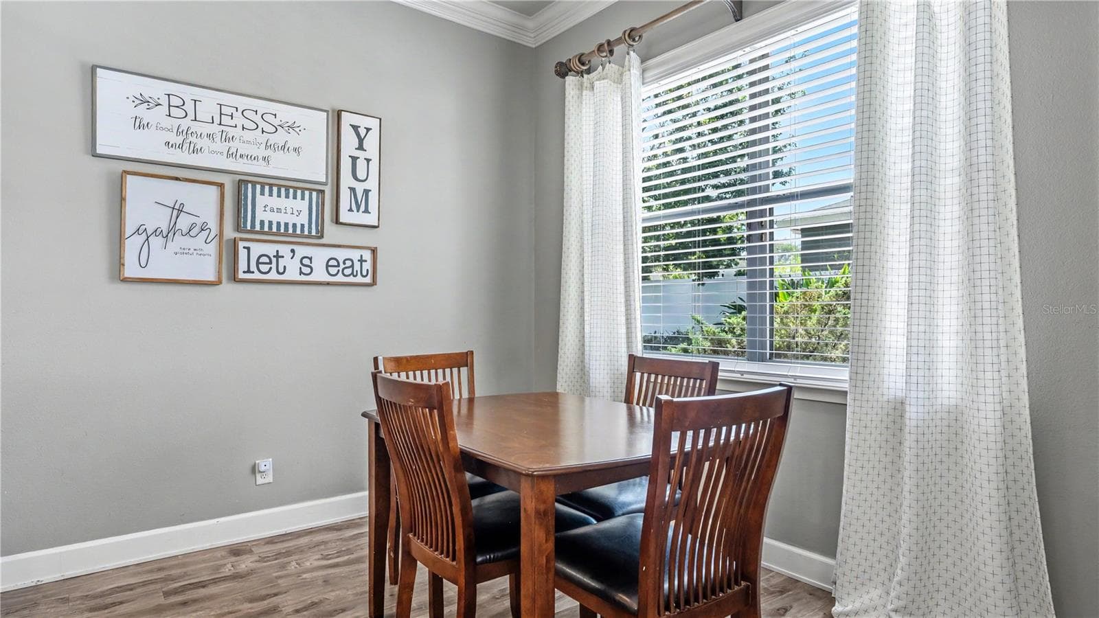 Single Family Residence at 5871 HIGH RIDGE LOOP, LAKELAND, photo 18 of 60
