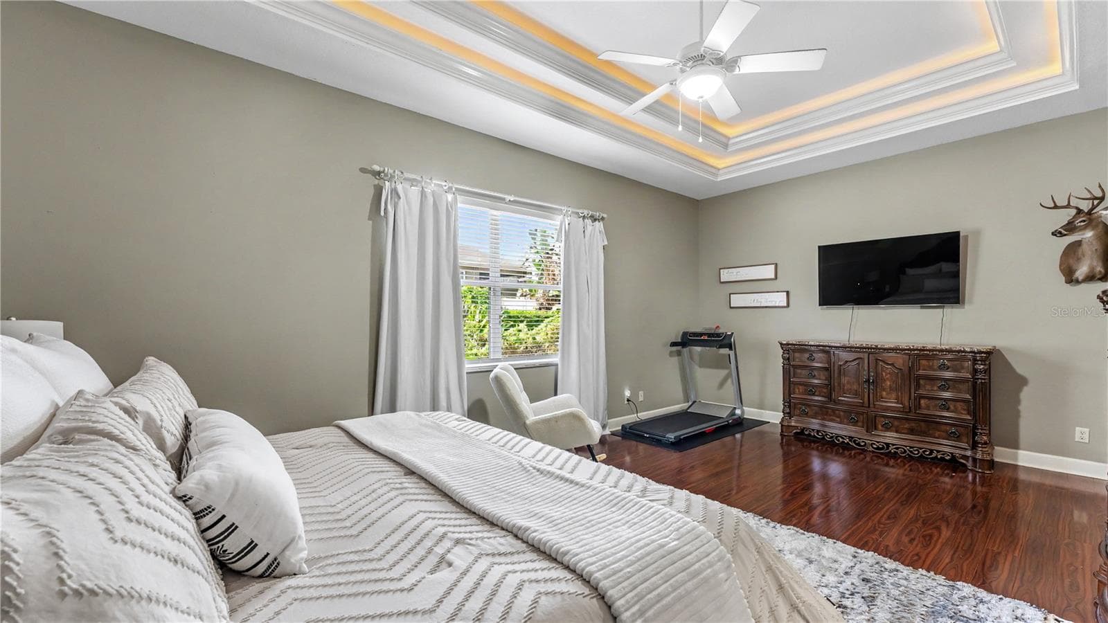 Single Family Residence at 5871 HIGH RIDGE LOOP, LAKELAND, photo 27 of 60