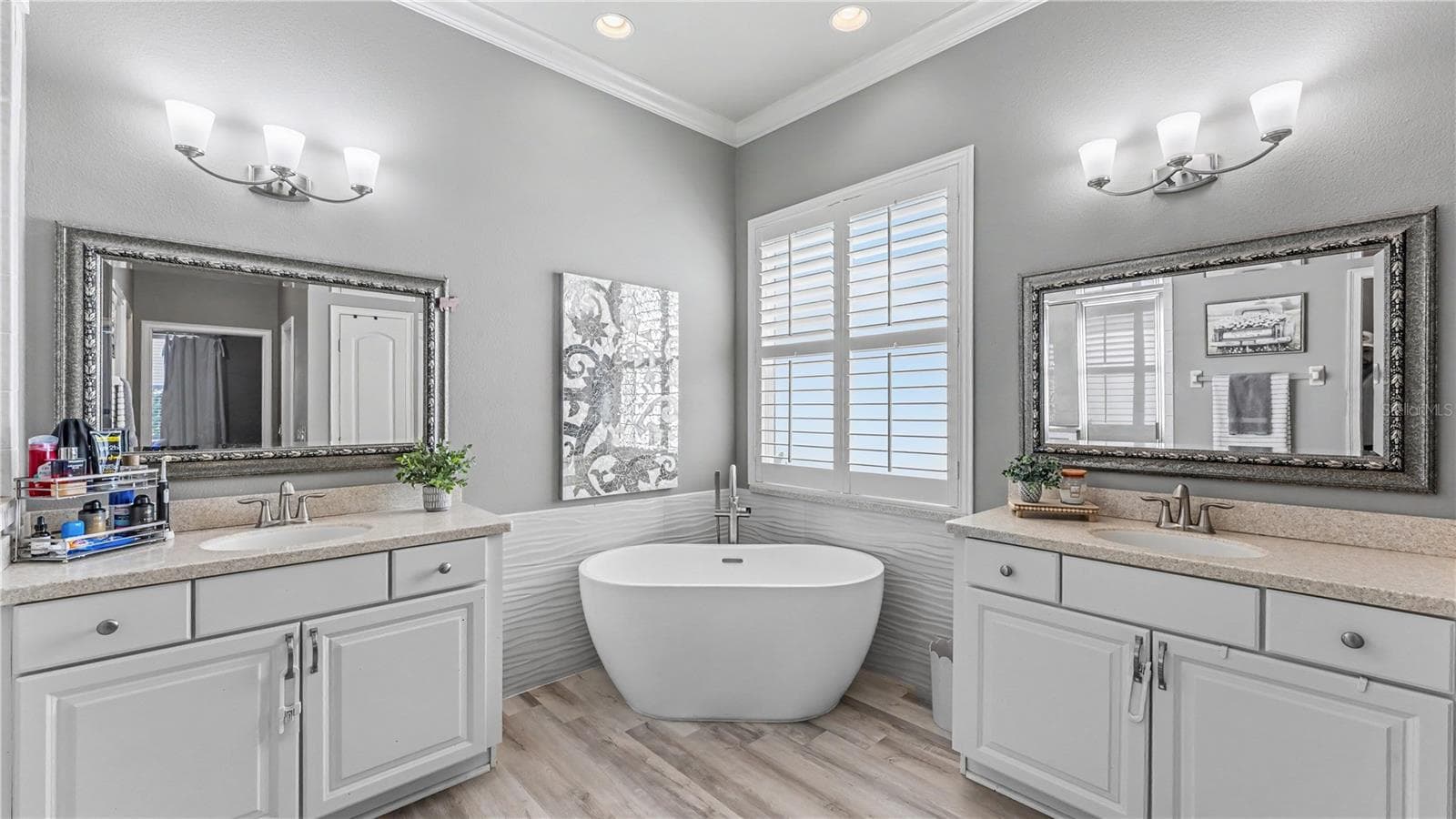 Single Family Residence at 5871 HIGH RIDGE LOOP, LAKELAND, photo 28 of 60
