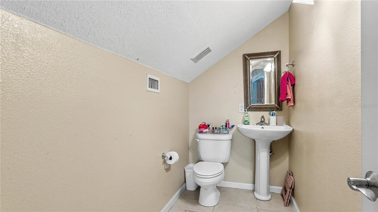 Single Family Residence at 5871 HIGH RIDGE LOOP, LAKELAND, photo 34 of 60