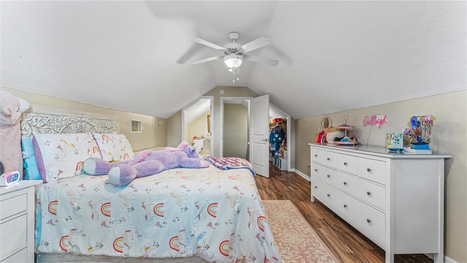 Single Family Residence at 5871 HIGH RIDGE LOOP, LAKELAND, photo 35 of 60