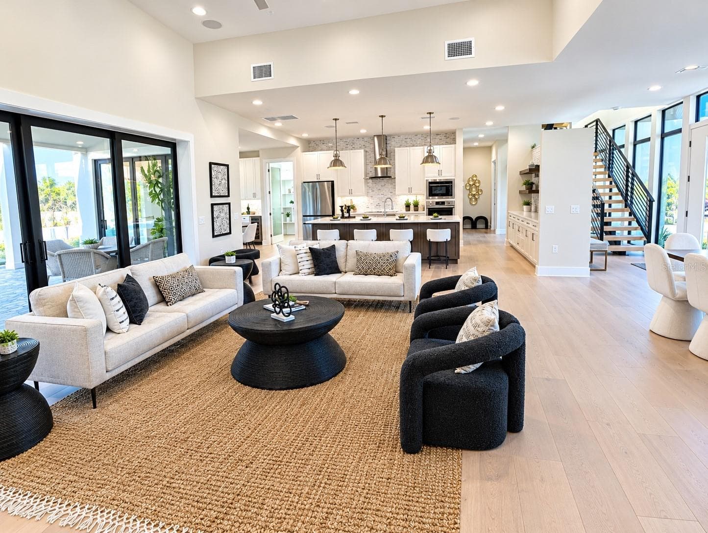 Single Family Residence at 2110 MICHELE DR, SARASOTA, photo 5 of 60