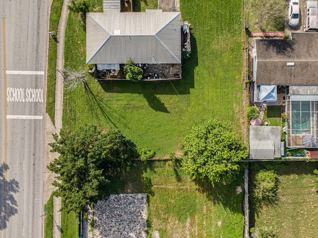 Land at 3035 62ND AVE N, ST PETERSBURG, photo 11 of 12