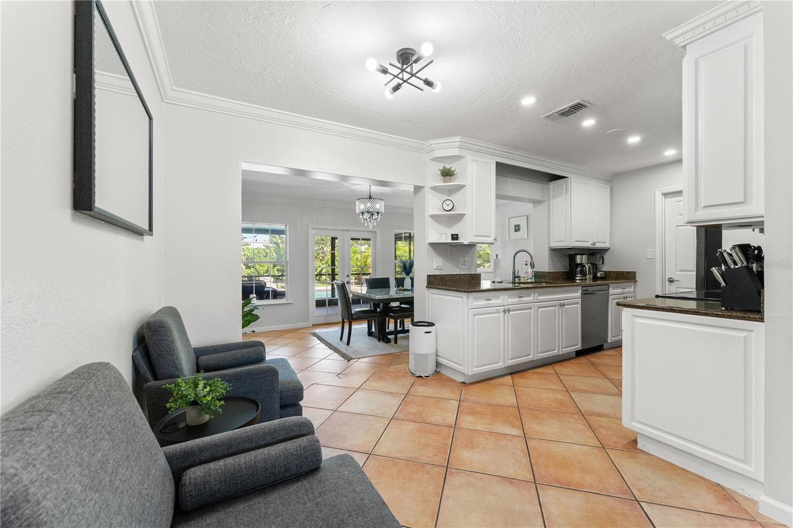 Single Family Residence at 5363 FOXWOOD DR, SARASOTA, photo 8 of 32