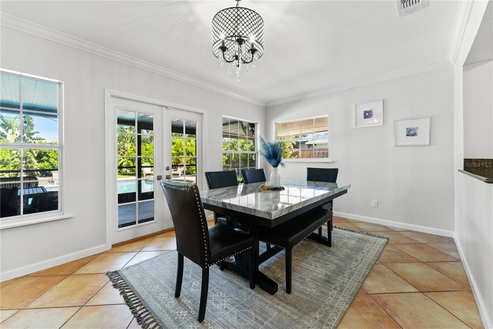 Single Family Residence at 5363 FOXWOOD DR, SARASOTA, photo 11 of 32