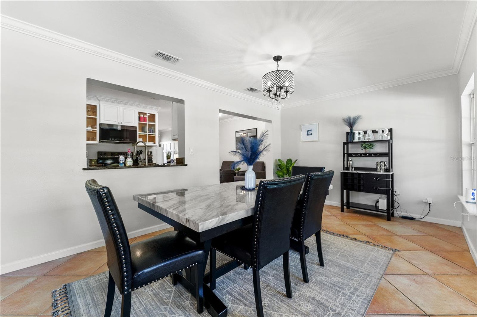 Single Family Residence at 5363 FOXWOOD DR, SARASOTA, photo 13 of 32