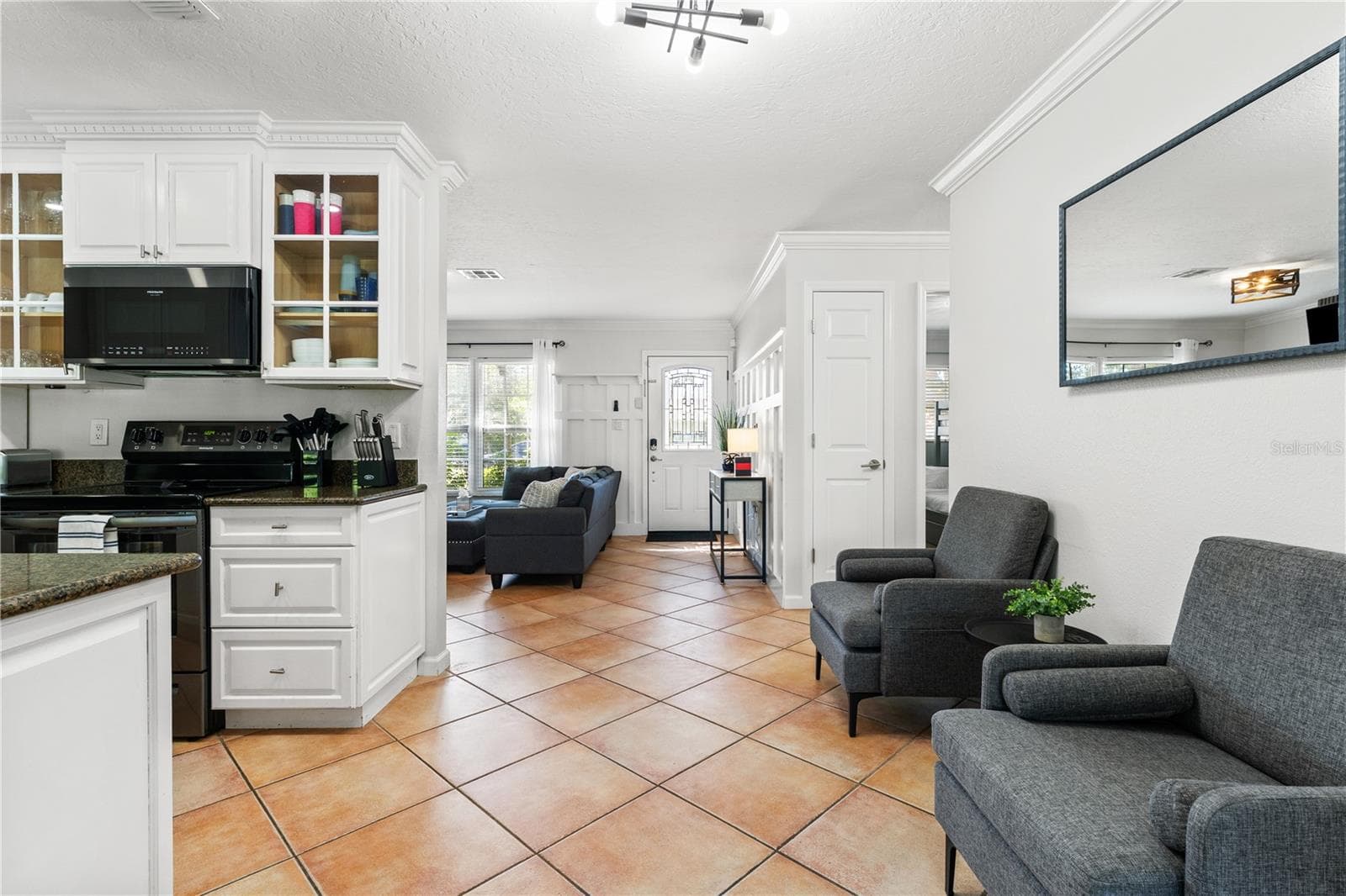 Single Family Residence at 5363 FOXWOOD DR, SARASOTA, photo 14 of 32